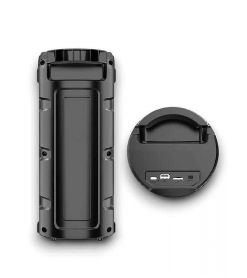 ZQS4271 HOPARLÖR