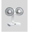 SP01 FAN SP01 FAN