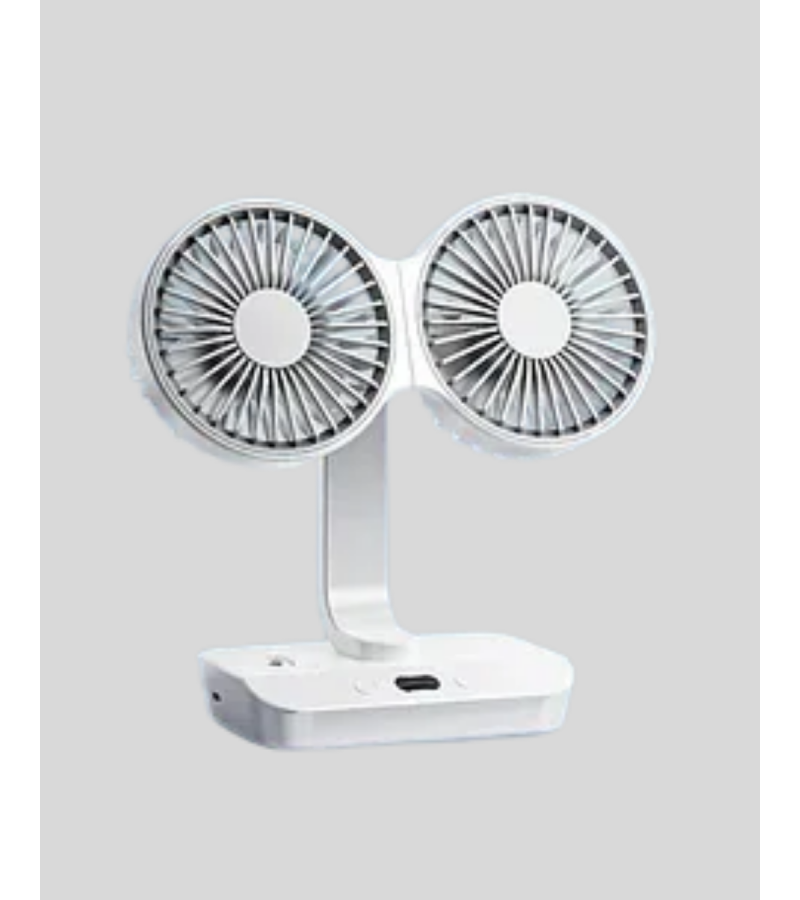 SP01 FAN SP01 FAN