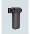 F72 SÜPÜRGE FAN F72 SÜPÜRGE FAN
