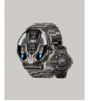 Sw80 Akıllı Saat Sw80 Akıllı Saat