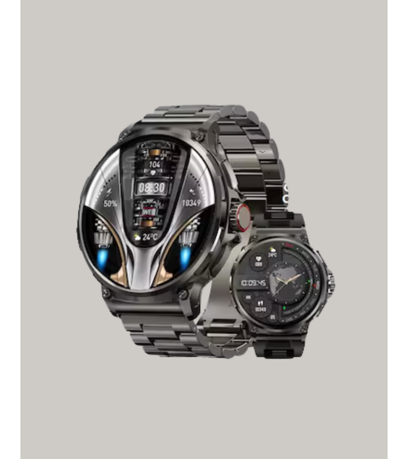 Sw80 Akıllı Saat Sw80 Akıllı Saat