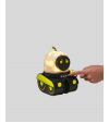 LED Projektör Lamba