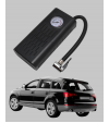 Elektrikli Lastik Pompası