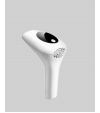 Lazer Epilasyon Cihazı HS-262