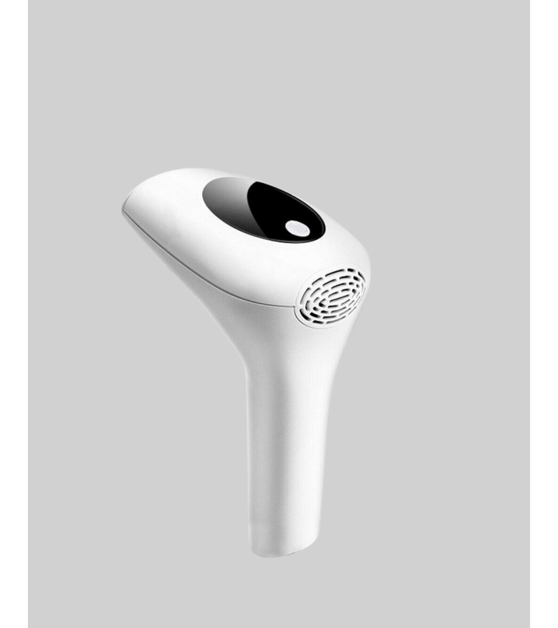 Lazer Epilasyon Cihazı HS-262