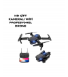 Dm700 Drone Dm700 Drone