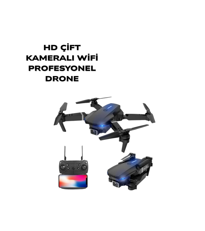 Dm700 Drone Dm700 Drone