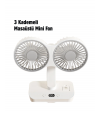 SP01 FAN SP01 FAN