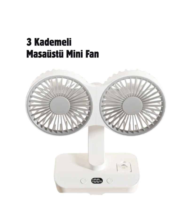 SP01 FAN SP01 FAN