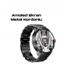 Sw80 Akıllı Saat Sw80 Akıllı Saat