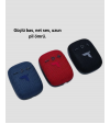 Motor Speaker