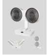 SP01 FAN SP01 FAN