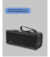 J-ıpox P520 Bluetooth Hoparlör