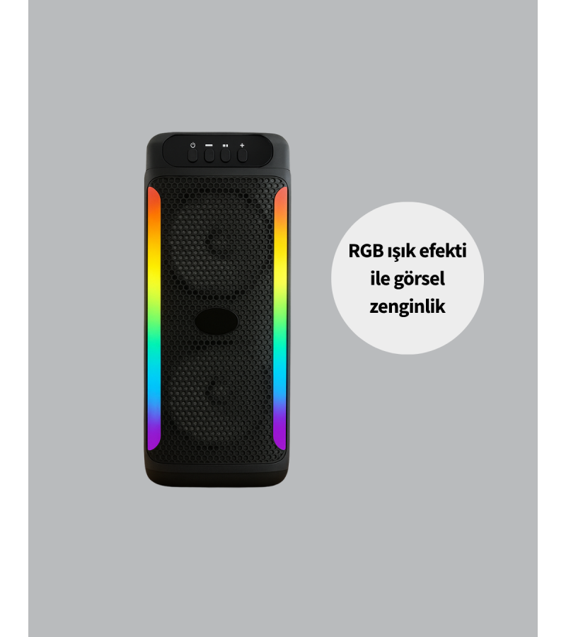 Pg4261 Hoparlör Pg4261 Hoparlör