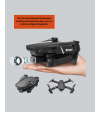Dm700 Drone Dm700 Drone