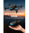 Dm700 Drone Dm700 Drone