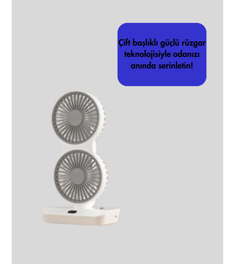SP01 FAN SP01 FAN