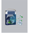 ELEKTRİKLİ MİNİ FAN
