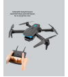 Dm700 Drone Dm700 Drone
