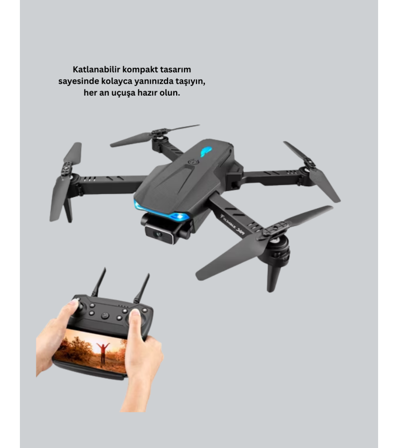 Dm700 Drone Dm700 Drone