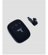 Motor Speaker