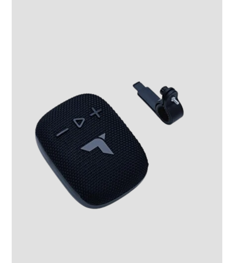 Motor Speaker