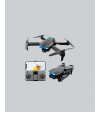 Dm700 Drone Dm700 Drone