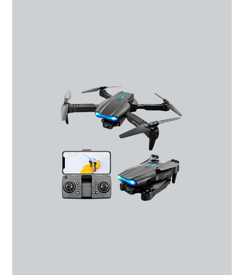 Dm700 Drone Dm700 Drone