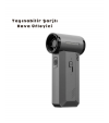 F72 SÜPÜRGE FAN F72 SÜPÜRGE FAN