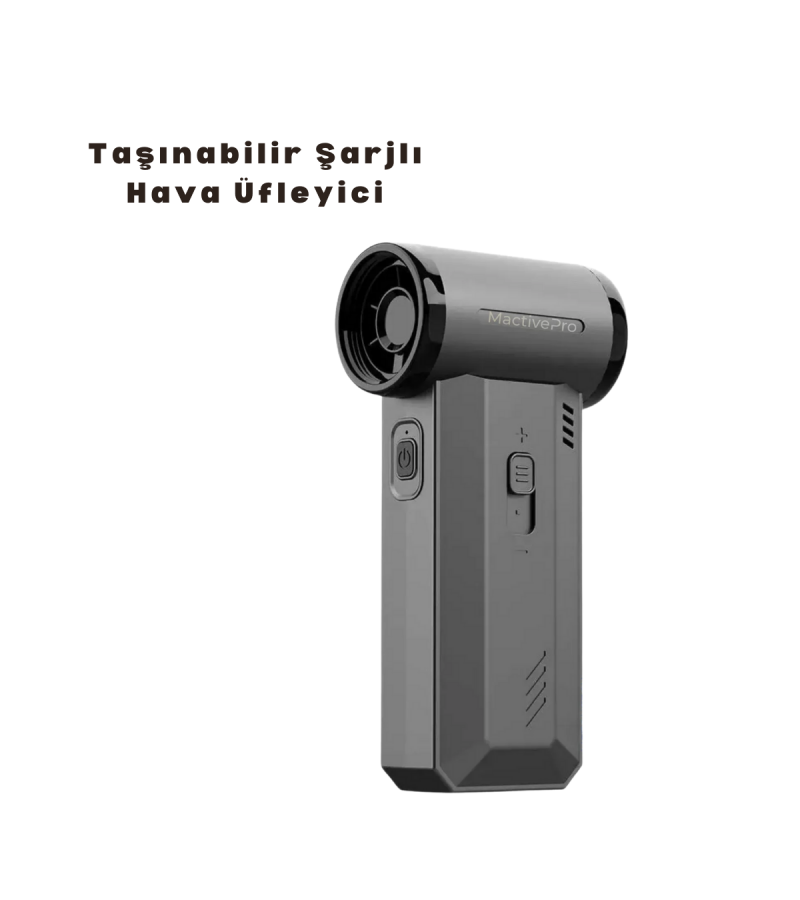 F72 SÜPÜRGE FAN F72 SÜPÜRGE FAN