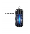 JY300 SİNEKLİK