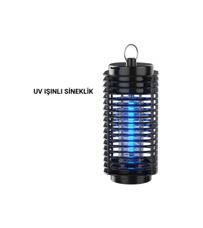 JY300 SİNEKLİK