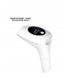 Lazer Epilasyon Cihazı HS-262