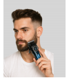 HK610 TIRAŞ MAKİNESİ HK610 TIRAŞ MAKİNESİ