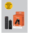 Mx TV Stick