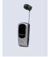 Pg920 Klipsli Bluetooth Kulaklık Pg920 Klipsli Bluetooth Kulaklık