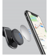 Mini Manyetikli Araç Telefon Tutucu