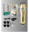 HK 770 TIRAŞ MAKİNESİ HK 770 TIRAŞ MAKİNESİ