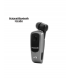 Pg920 Klipsli Bluetooth Kulaklık Pg920 Klipsli Bluetooth Kulaklık