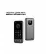 Sesli Çeviri Cihazı