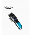 HK610 TIRAŞ MAKİNESİ HK610 TIRAŞ MAKİNESİ