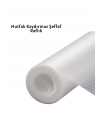 kaydırmaz şeffaf raflık kaydırmaz şeffaf raflık
