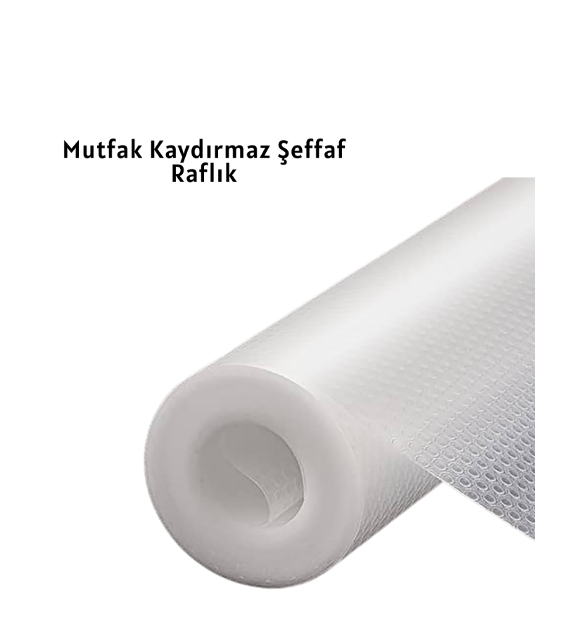 kaydırmaz şeffaf raflık kaydırmaz şeffaf raflık