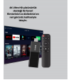 Mx TV Stick
