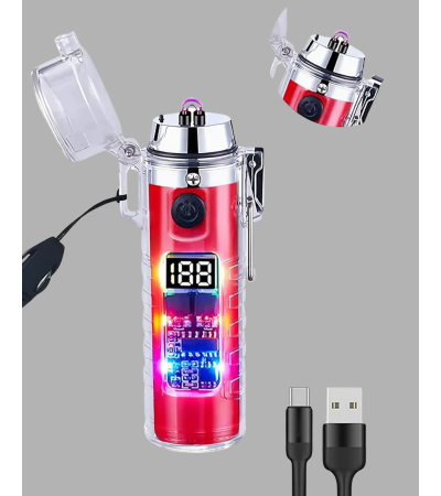 MX8811 USB Çakmak