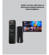 Mx TV Stick