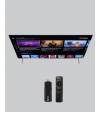 Mx TV Stick