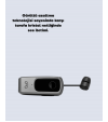 Pg920 Klipsli Bluetooth Kulaklık Pg920 Klipsli Bluetooth Kulaklık