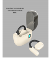 Y13 Kablosuz Bluetooth Kulaklık